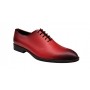 Pantofi barbati, piele naturala, Ellegant, Ciucaleti Shoes - TEST275R